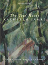 The Tree House (eBook)